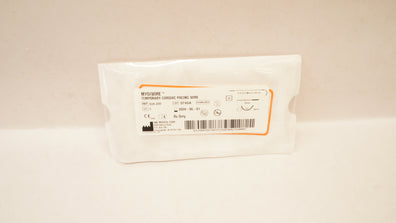 A&E Medical 024-200 2.0 Myo/Wire Temporary Cardiac Pacing Wire 1/2c 26mm x 61cm